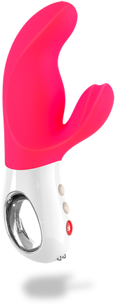 Fun Factory Miss BI - Pink